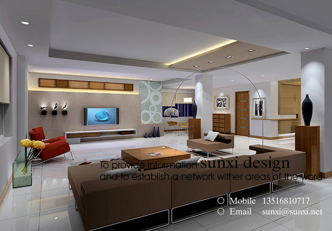 如何使用3D Max制作逼真的桌面壁紙 - BIM,Revit中文網